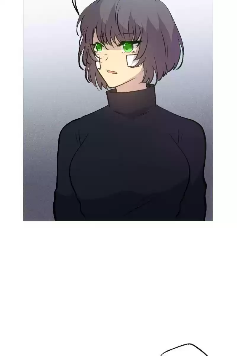 Rebirth-69Michi Chapter 157