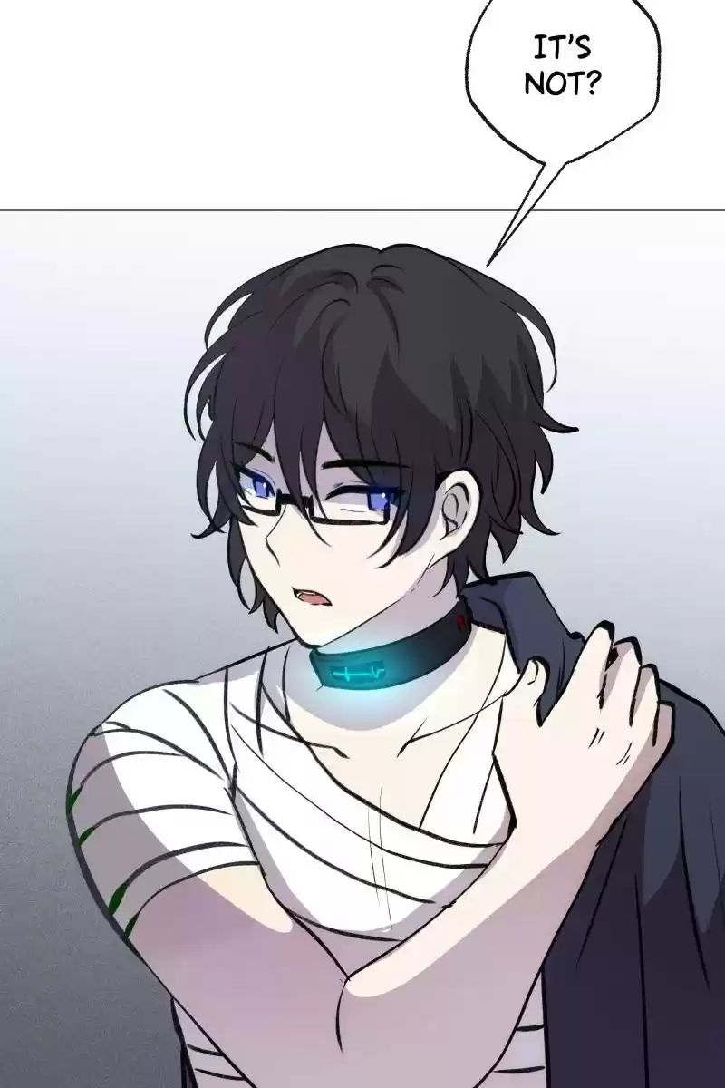 Rebirth-69Michi Chapter 157