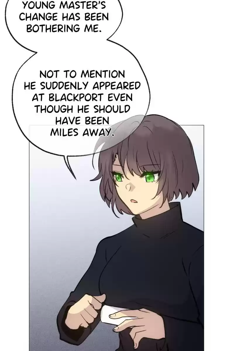 Rebirth-69Michi Chapter 157