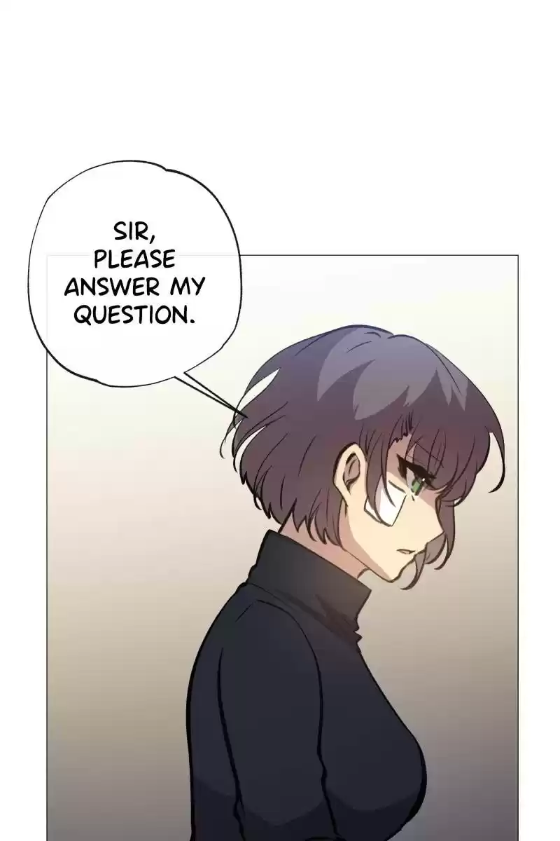 Rebirth-69Michi Chapter 157