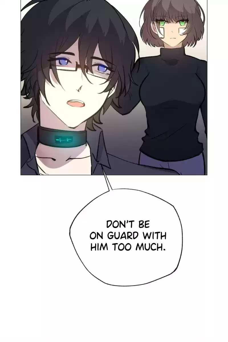 Rebirth-69Michi Chapter 157