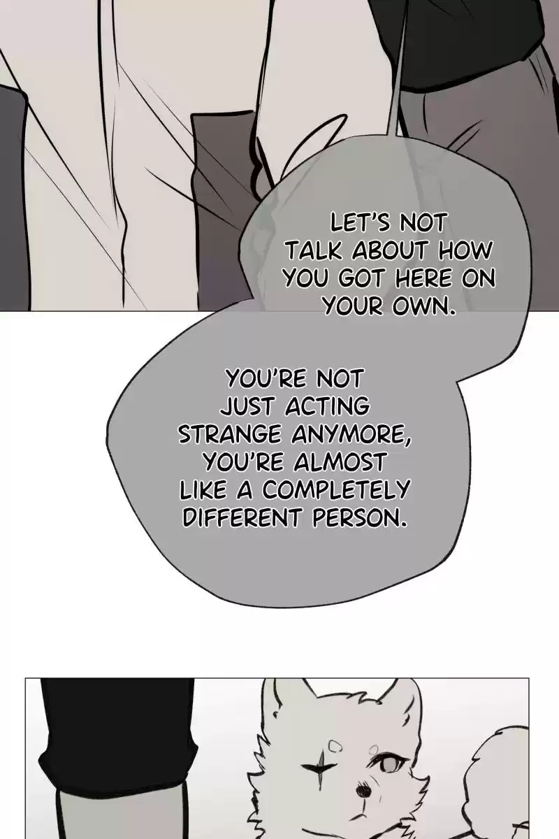 Rebirth-69Michi Chapter 157