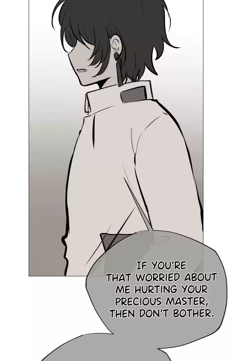 Rebirth-69Michi Chapter 157