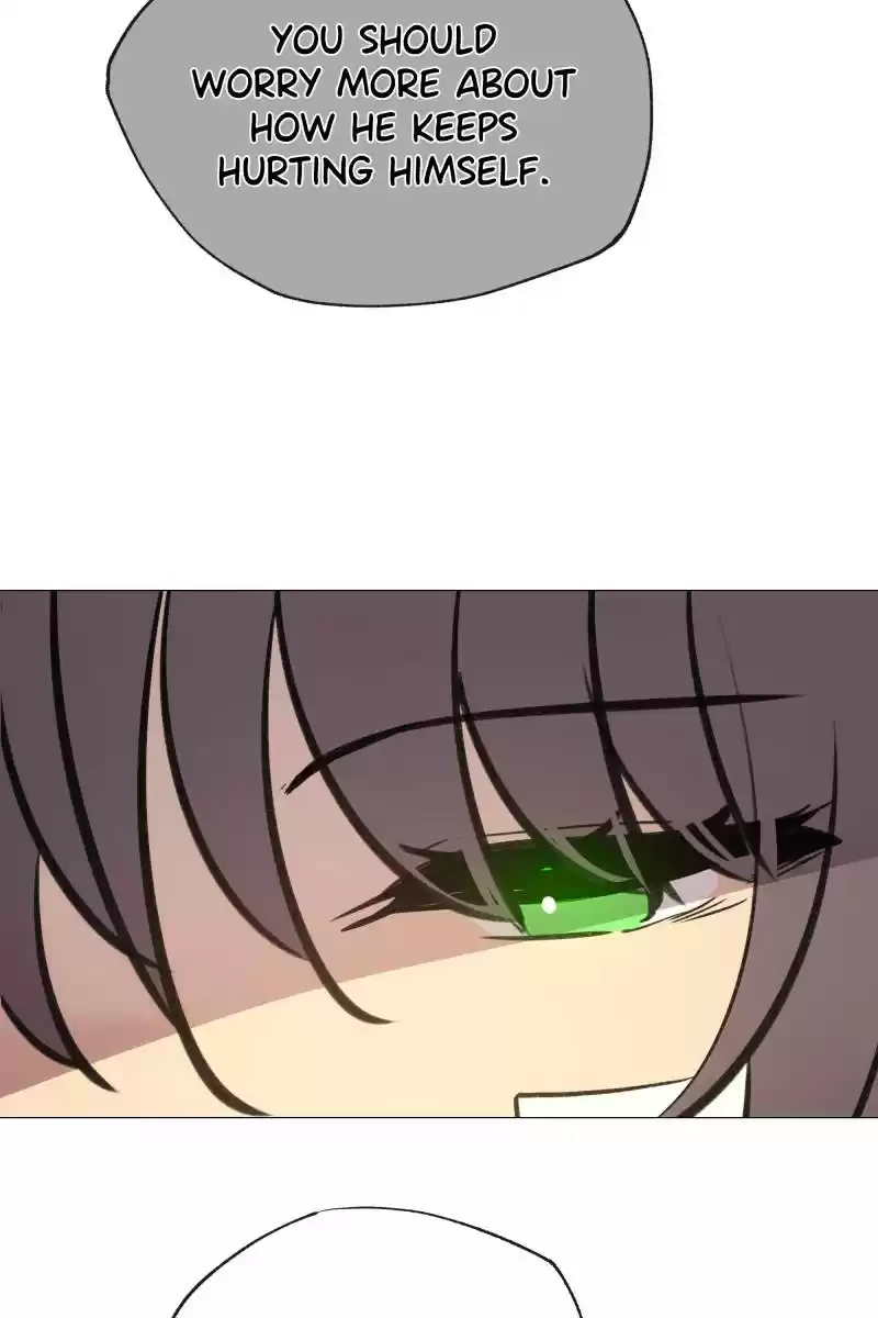 Rebirth-69Michi Chapter 157