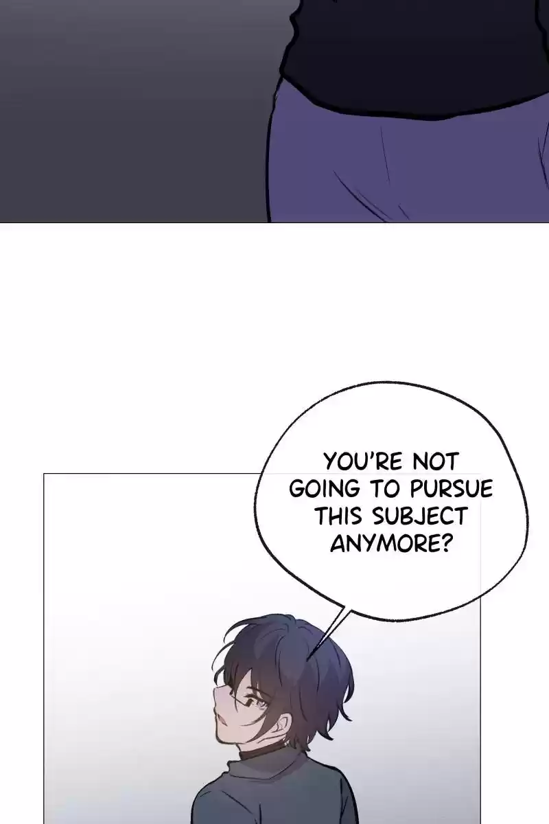 Rebirth-69Michi Chapter 157