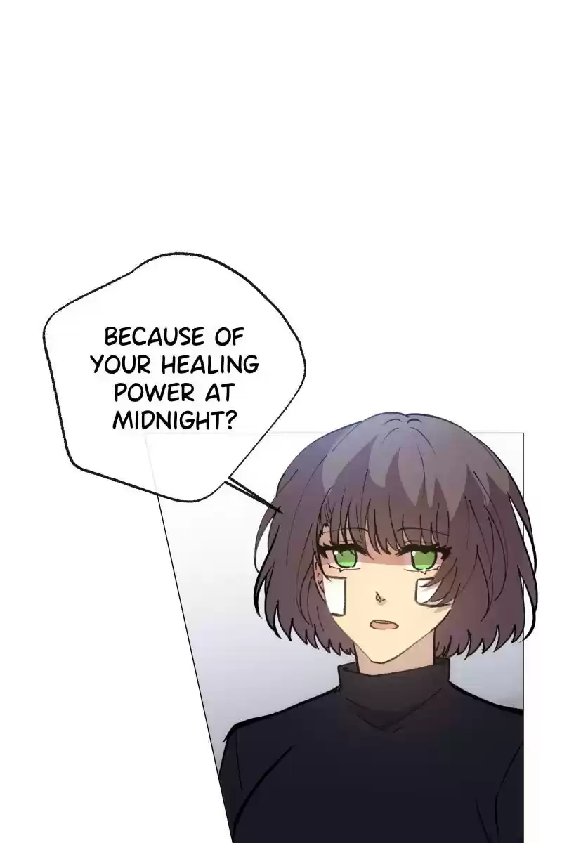 Rebirth-69Michi Chapter 157