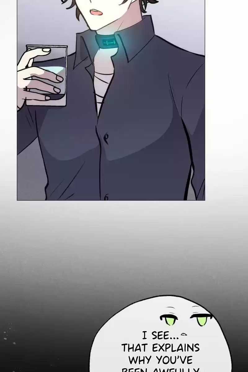 Rebirth-69Michi Chapter 157