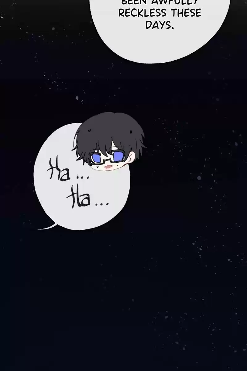 Rebirth-69Michi Chapter 157