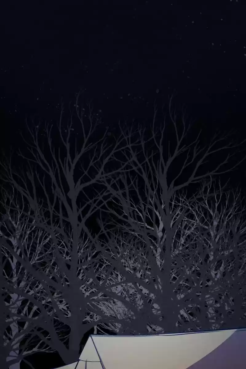 Rebirth-69Michi Chapter 157