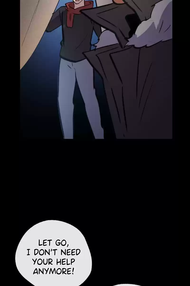 Rebirth-69Michi Chapter 157