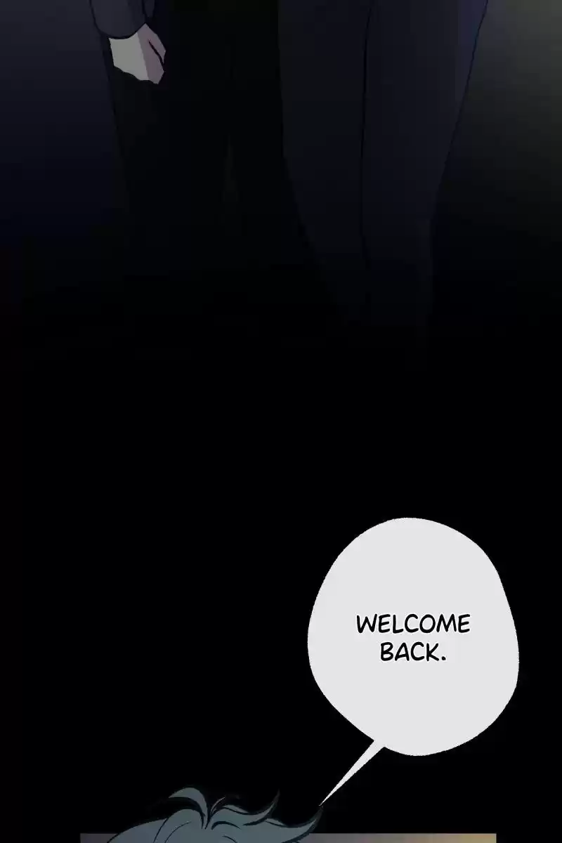 Rebirth-69Michi Chapter 157