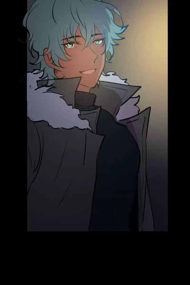 Rebirth-69Michi Chapter 157