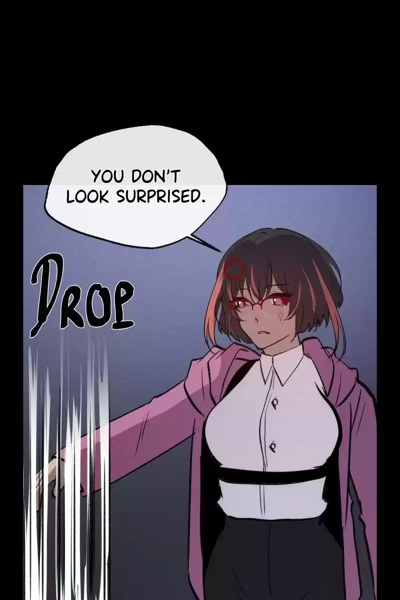 Rebirth-69Michi Chapter 157