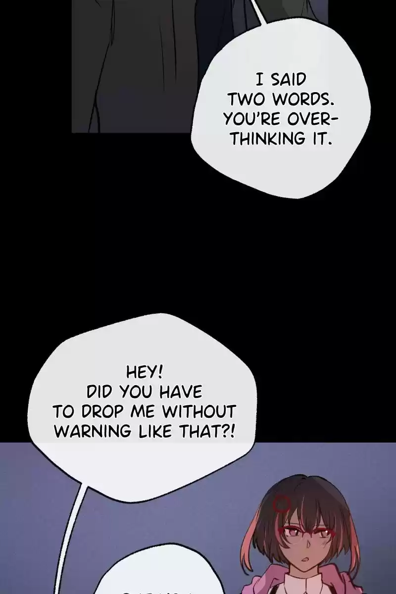 Rebirth-69Michi Chapter 157