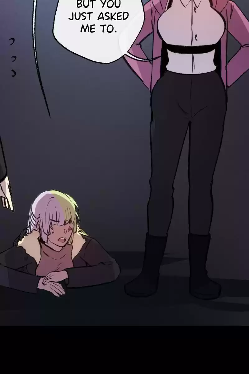 Rebirth-69Michi Chapter 157