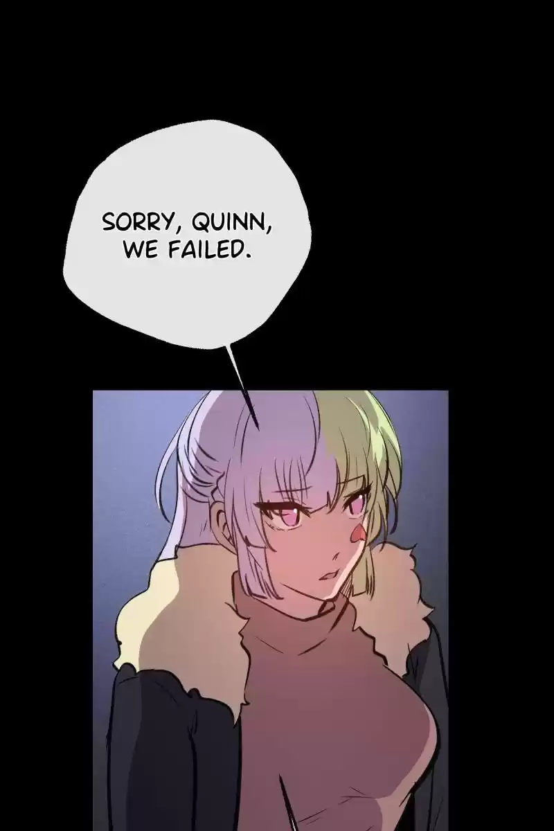 Rebirth-69Michi Chapter 157