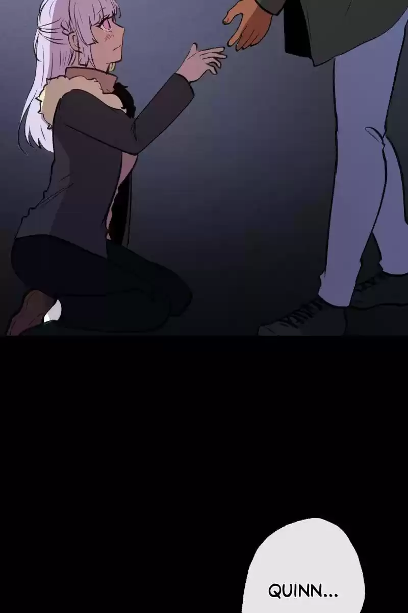 Rebirth-69Michi Chapter 157