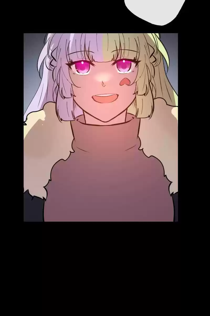 Rebirth-69Michi Chapter 157