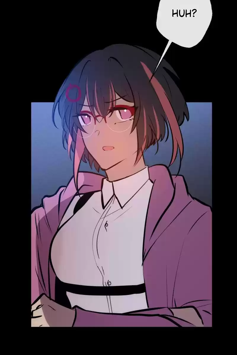 Rebirth-69Michi Chapter 157