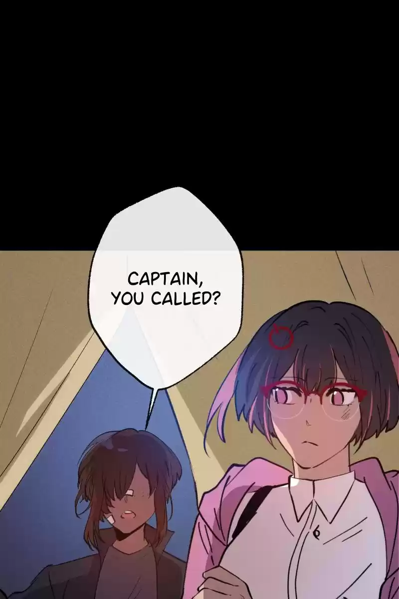 Rebirth-69Michi Chapter 157