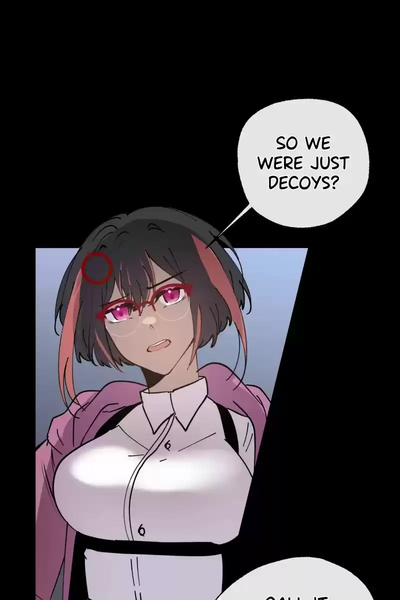 Rebirth-69Michi Chapter 157