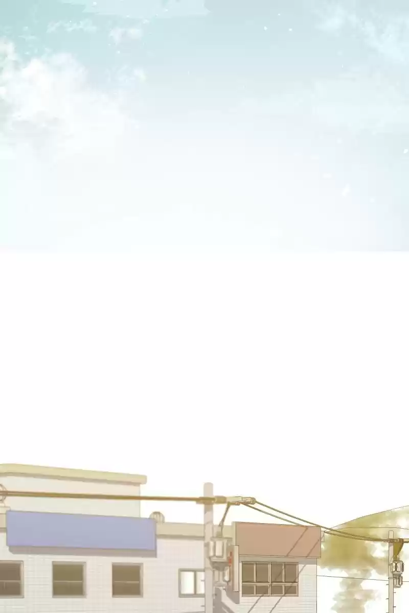 Rebirth-69Michi Chapter 157