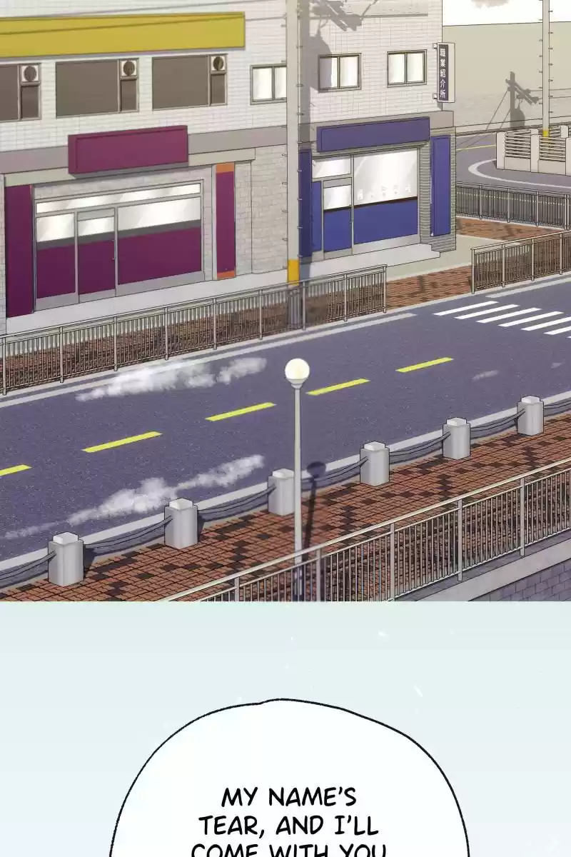 Rebirth-69Michi Chapter 157