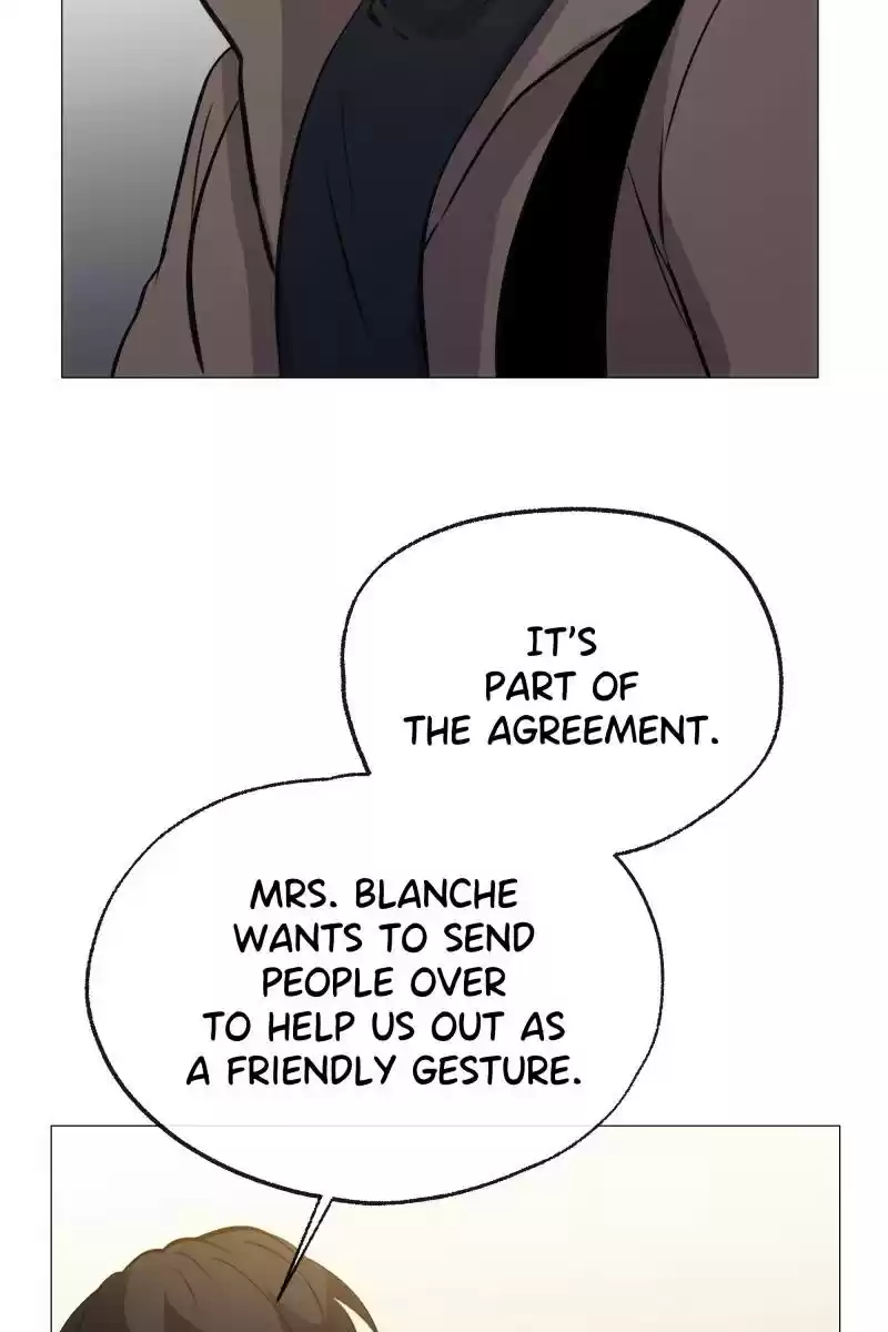 Rebirth-69Michi Chapter 157