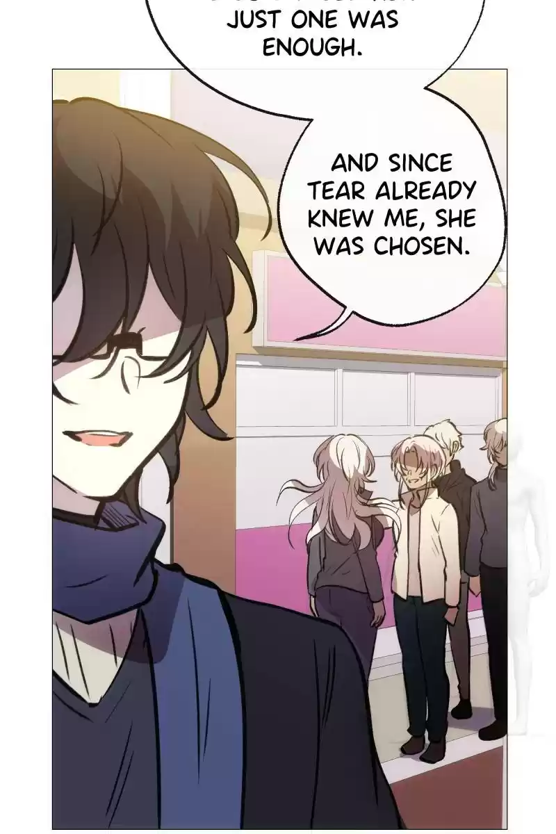 Rebirth-69Michi Chapter 157