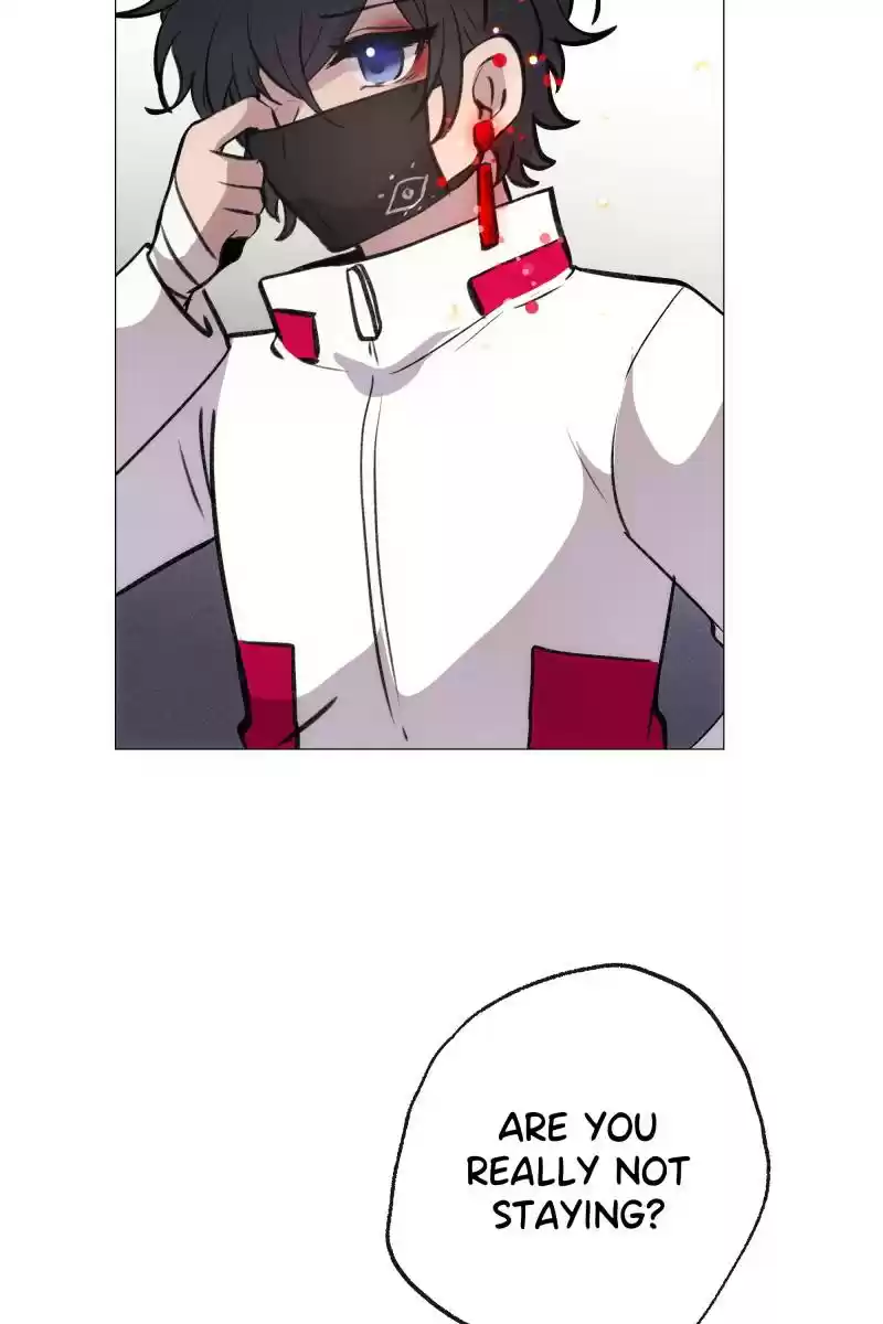 Rebirth-69Michi Chapter 157