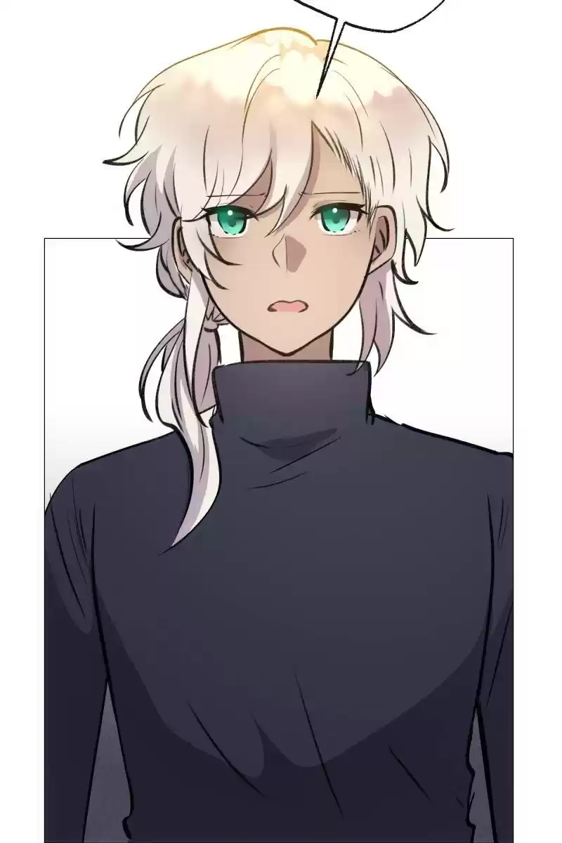 Rebirth-69Michi Chapter 157