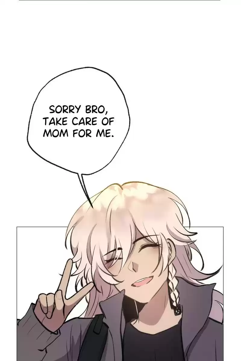 Rebirth-69Michi Chapter 157