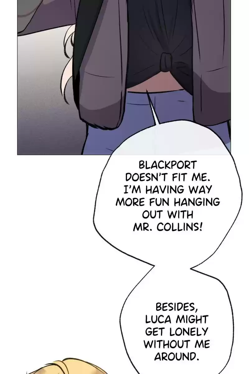 Rebirth-69Michi Chapter 157