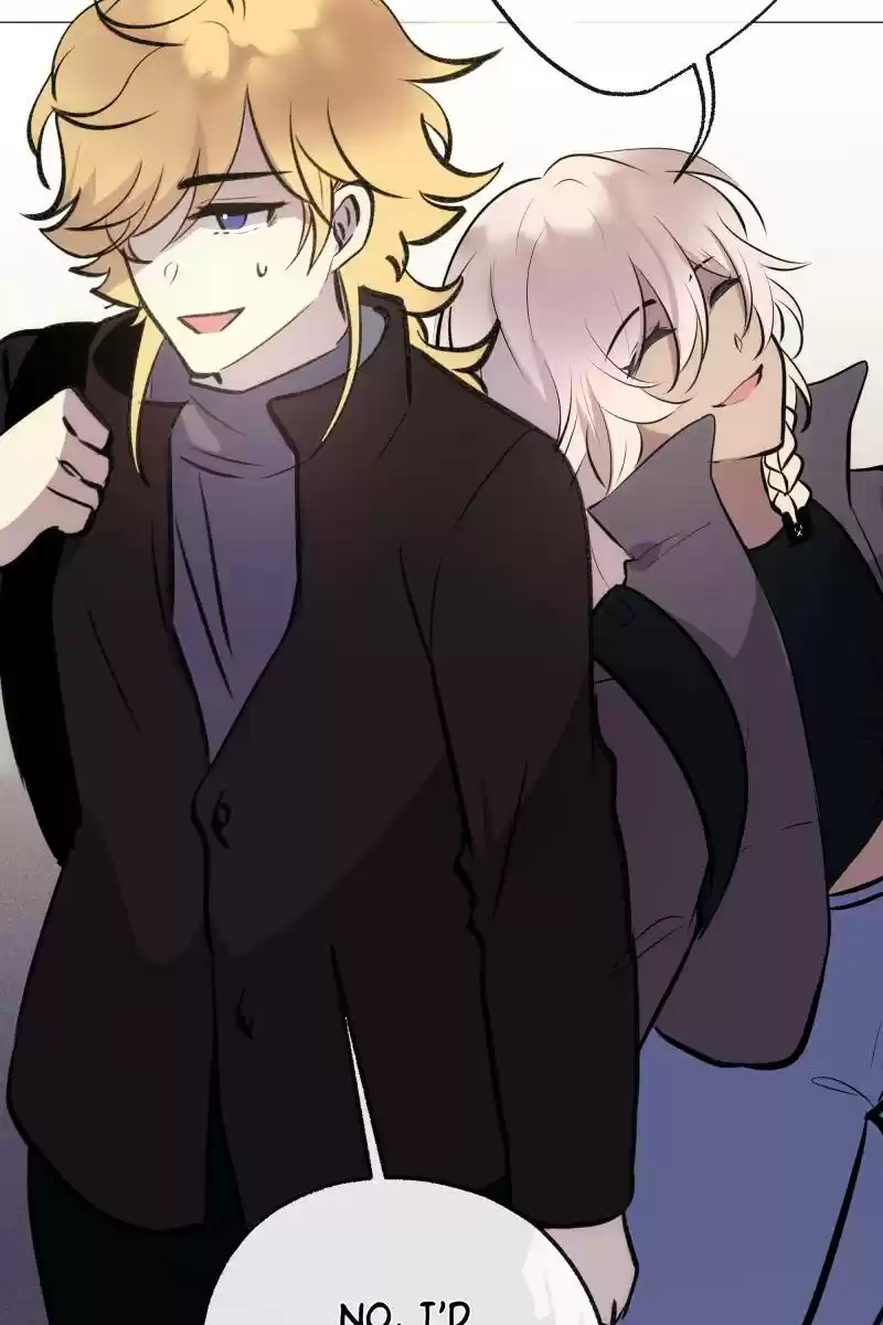 Rebirth-69Michi Chapter 157