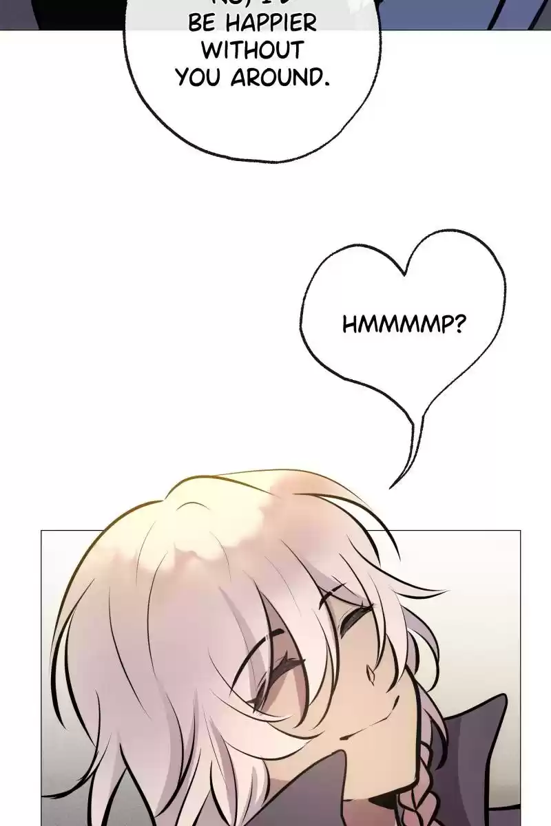 Rebirth-69Michi Chapter 157