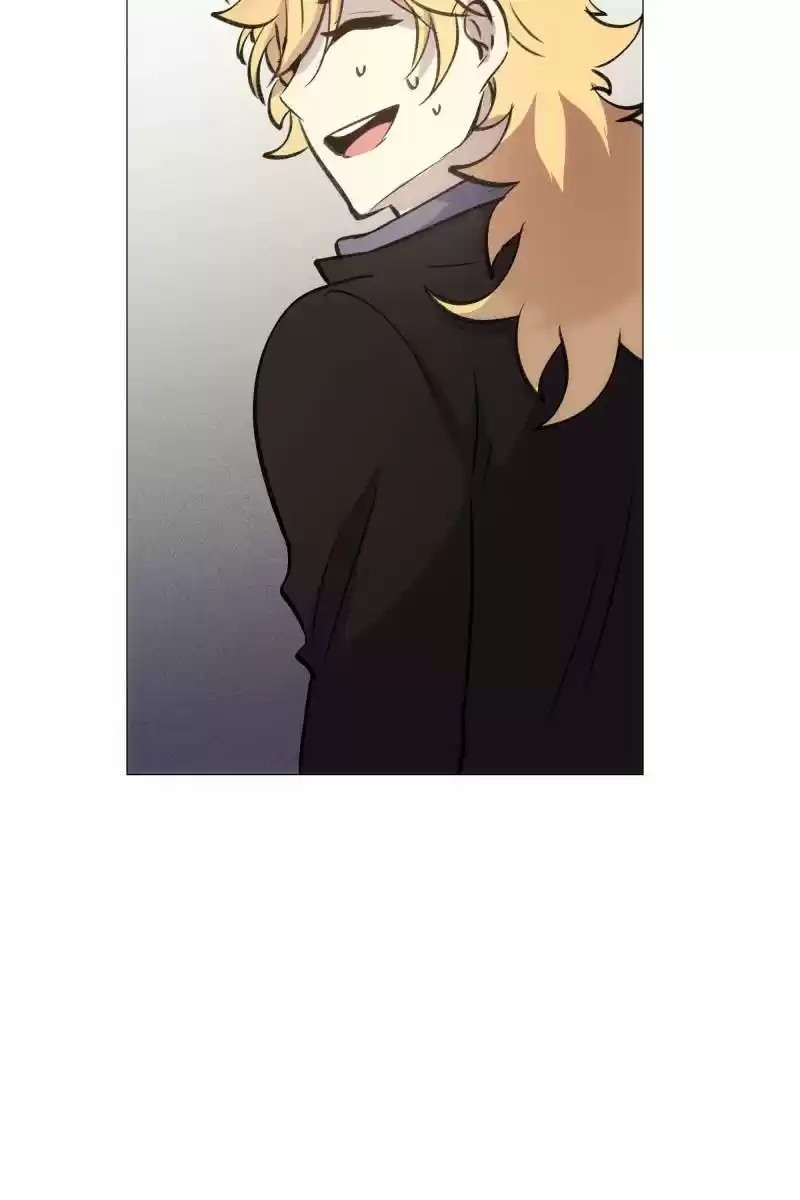 Rebirth-69Michi Chapter 157