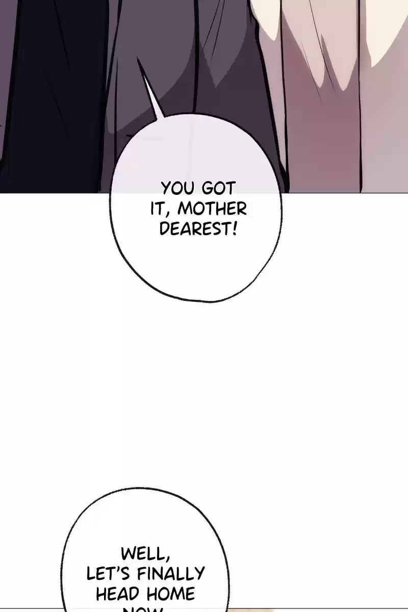 Rebirth-69Michi Chapter 157