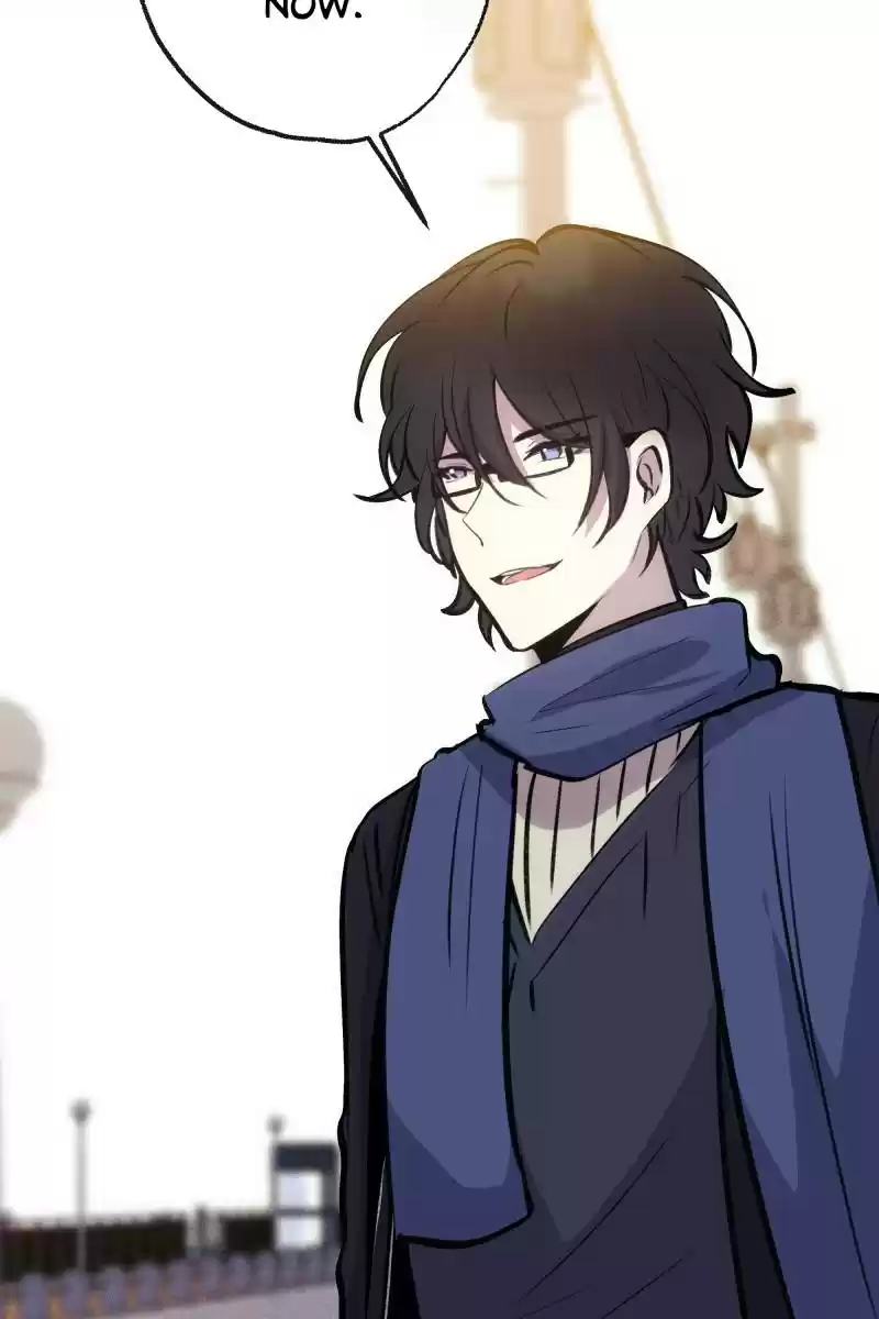 Rebirth-69Michi Chapter 157