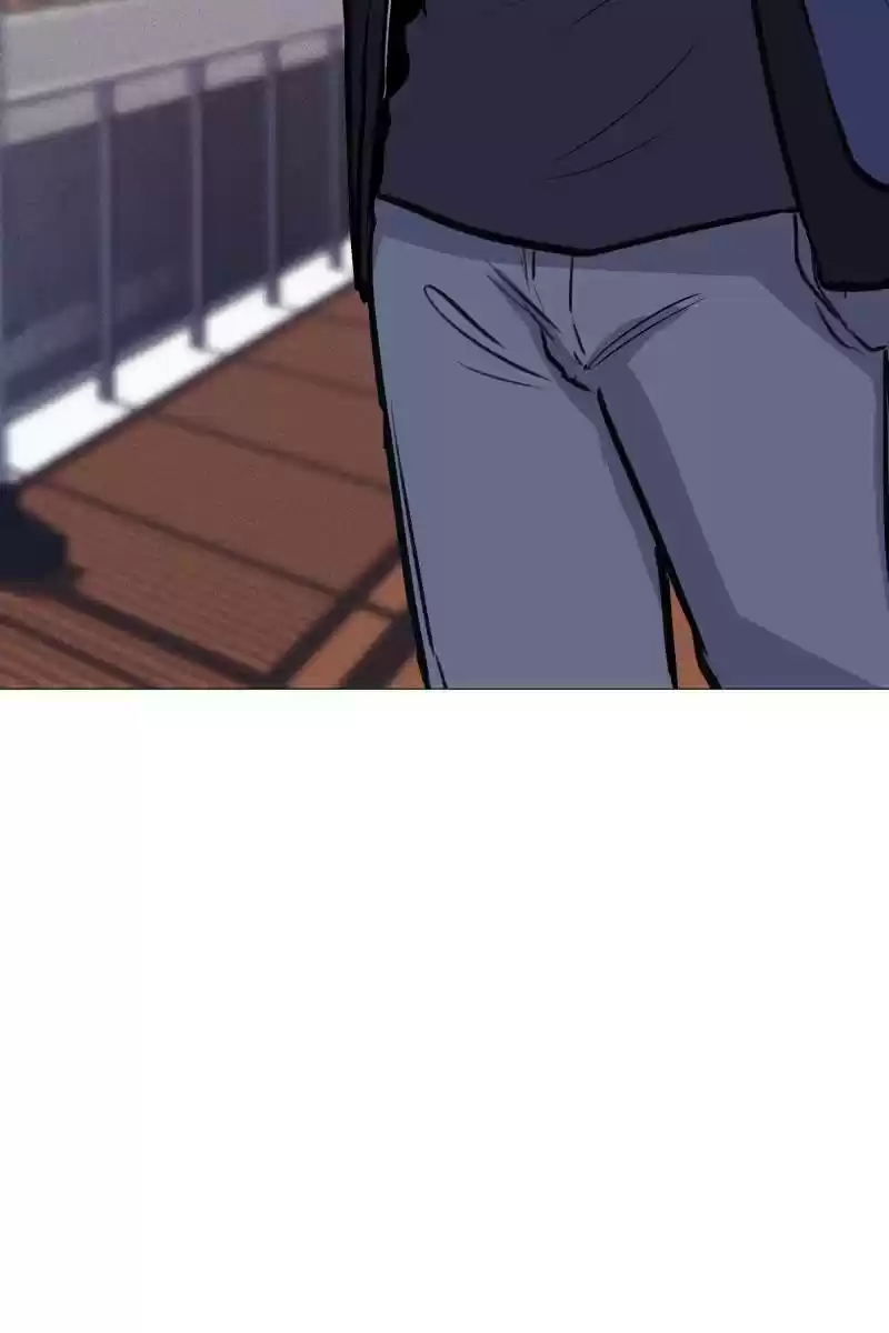 Rebirth-69Michi Chapter 157