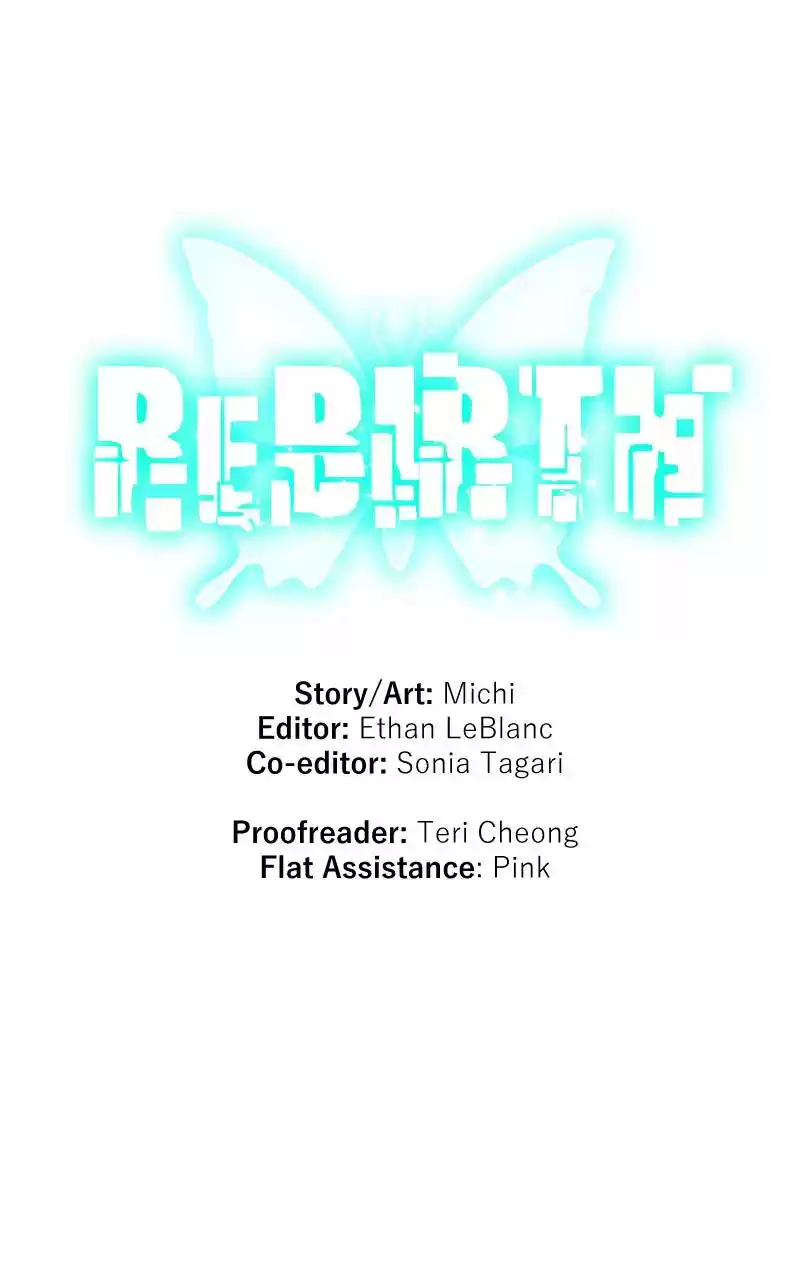 Rebirth-69Michi Chapter 157