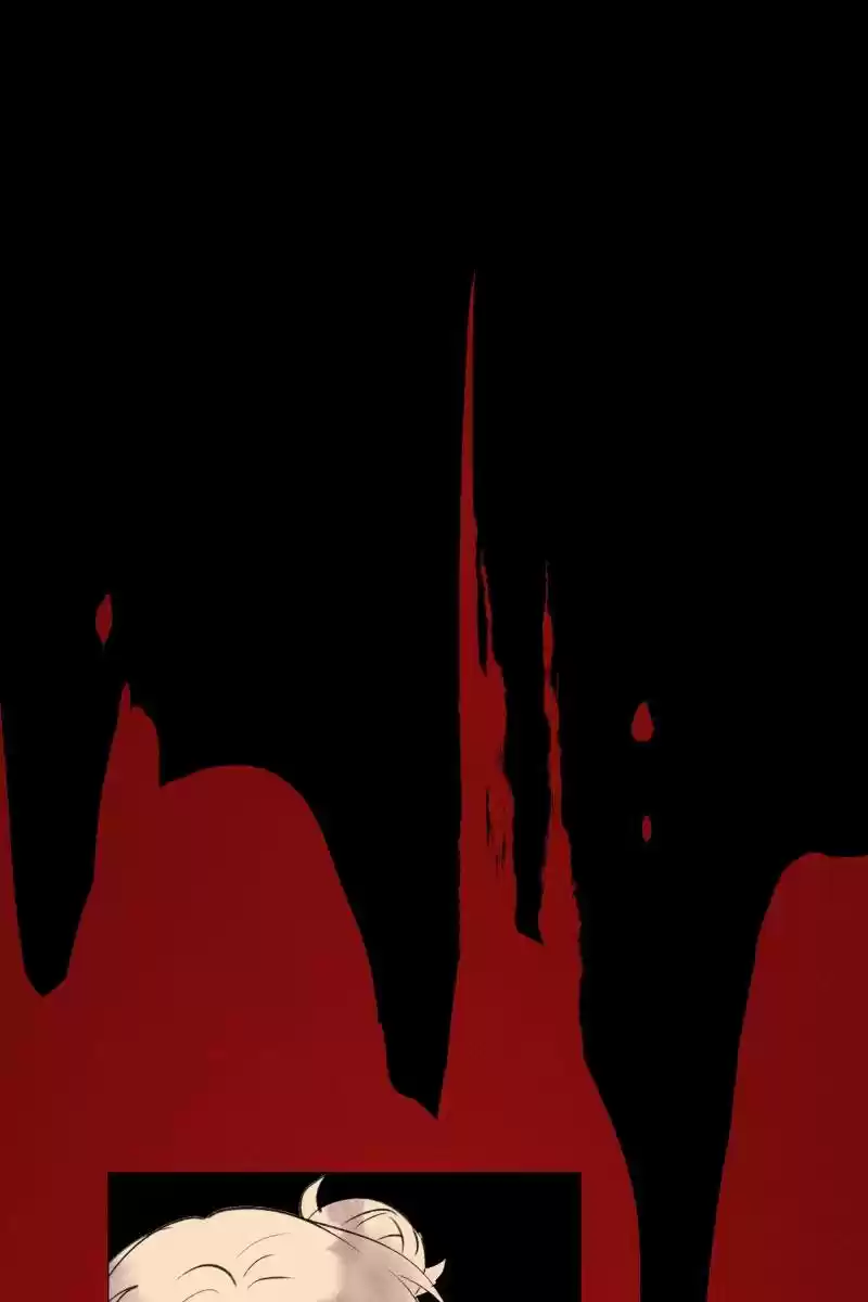 Rebirth-69Michi Chapter 158