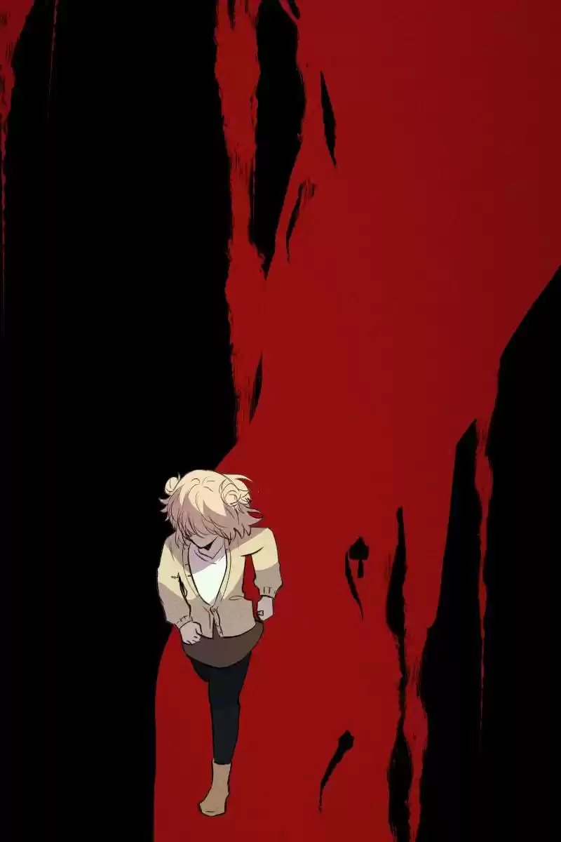 Rebirth-69Michi Chapter 158