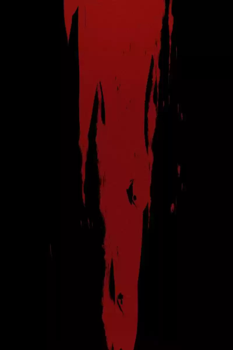 Rebirth-69Michi Chapter 158