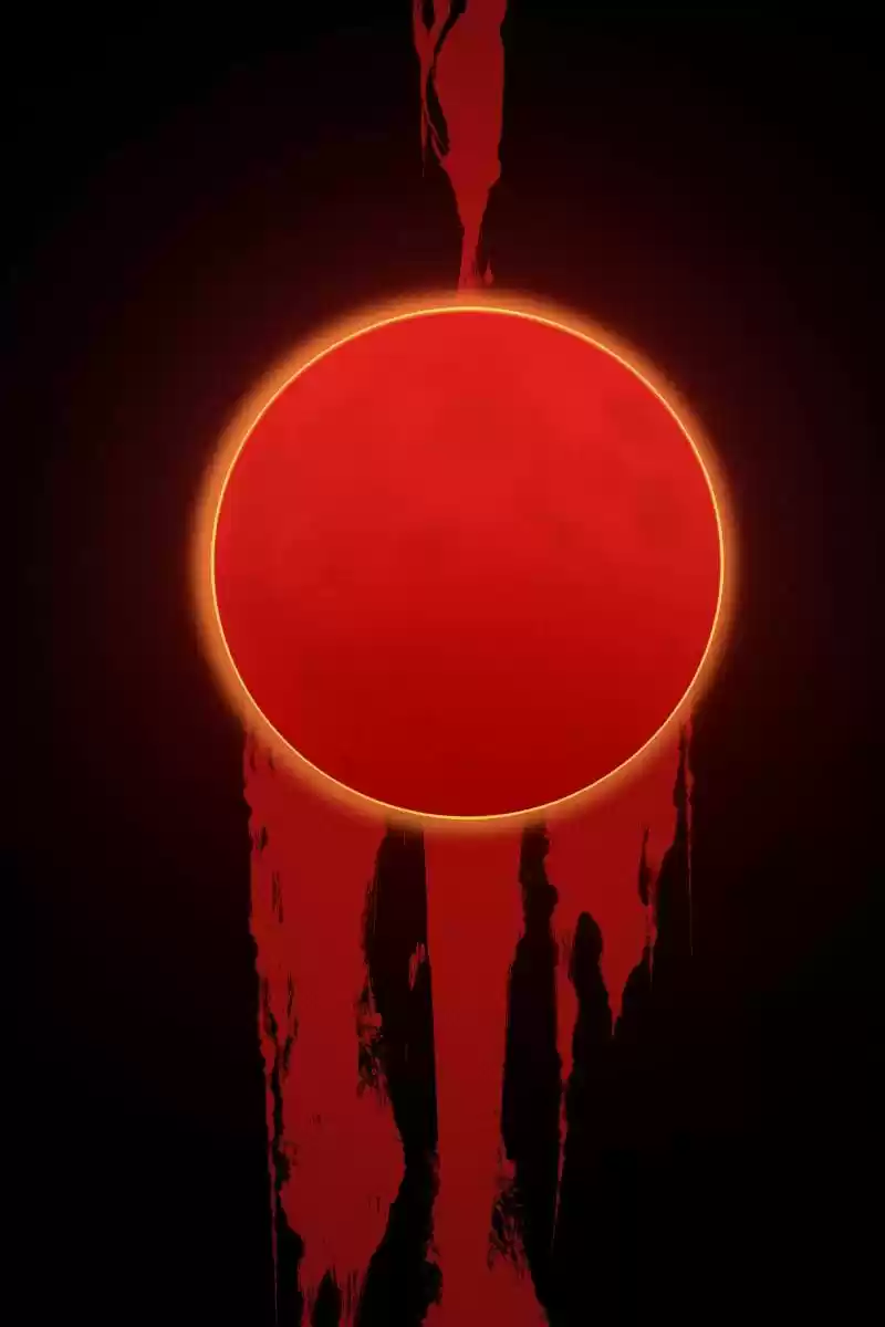 Rebirth-69Michi Chapter 158