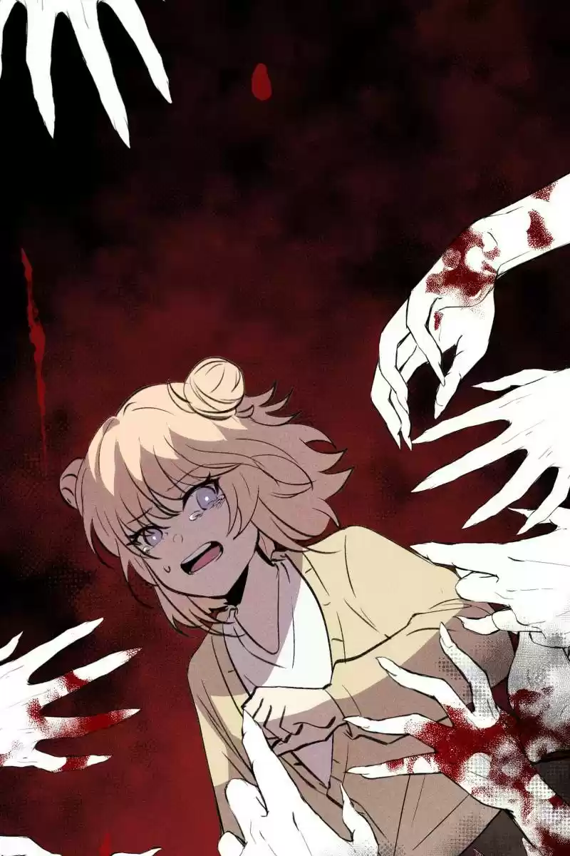 Rebirth-69Michi Chapter 158