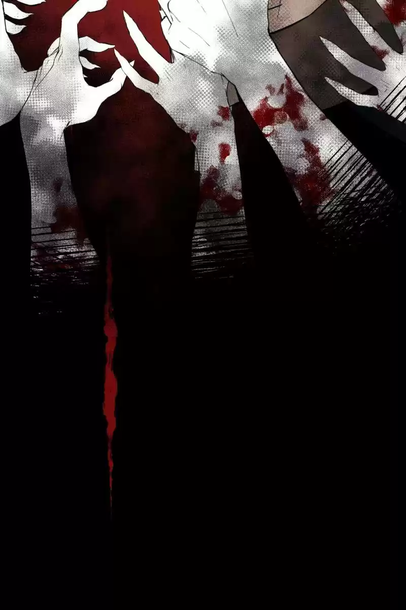 Rebirth-69Michi Chapter 158