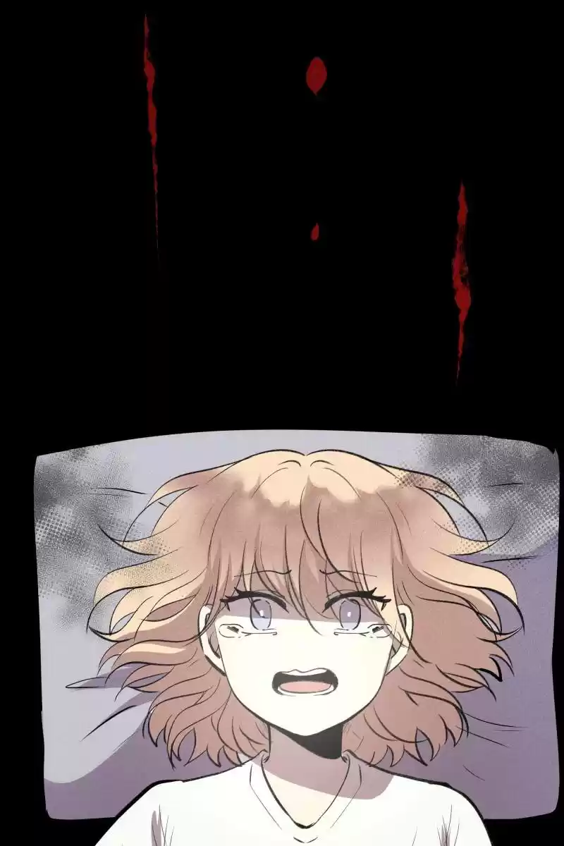 Rebirth-69Michi Chapter 158