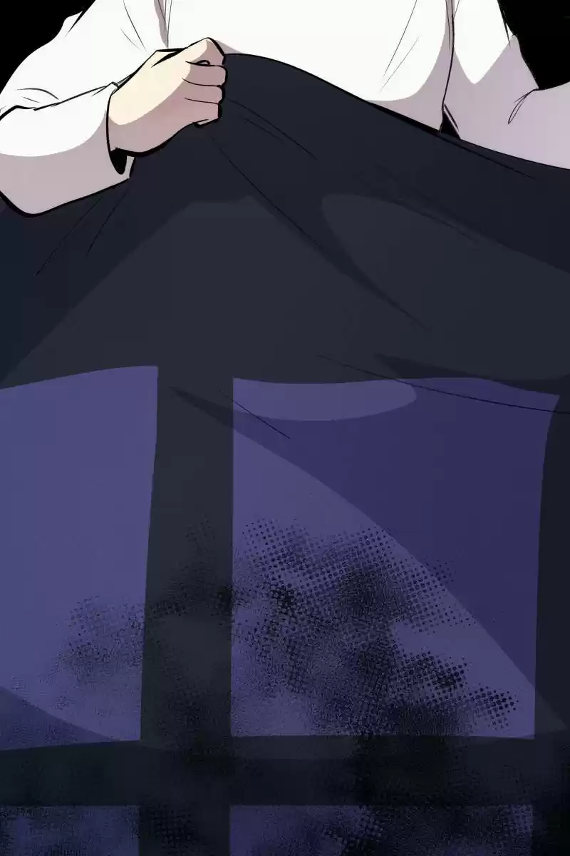 Rebirth-69Michi Chapter 158