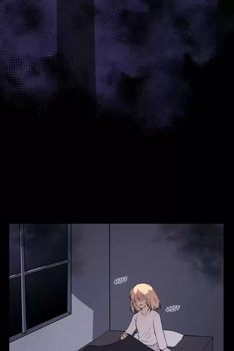 Rebirth-69Michi Chapter 158