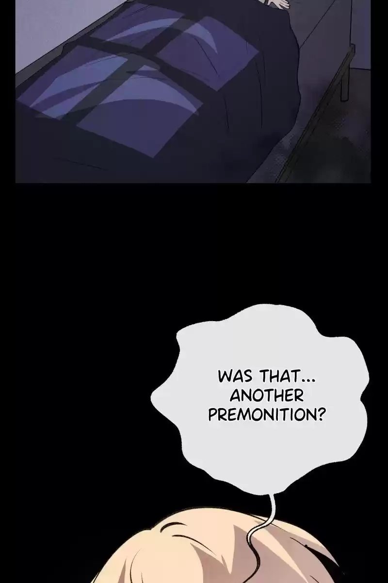 Rebirth-69Michi Chapter 158